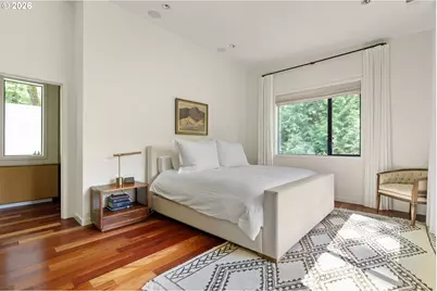 445 NW Skyline Blvd, Portland, OR 97229 - Photo 21
