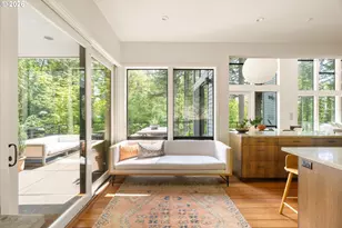 445 NW Skyline Blvd, Portland, OR 97229 - Photo 15