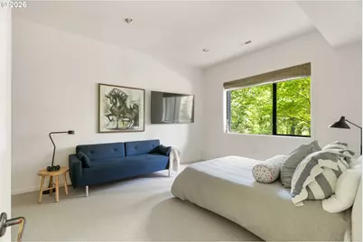 445 NW Skyline Blvd, Portland, OR 97229 - Photo 37