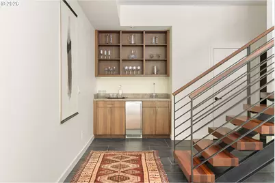 445 NW Skyline Blvd, Portland, OR 97229 - Photo 35