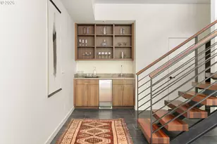 445 NW Skyline Blvd, Portland, OR 97229 - Photo 35