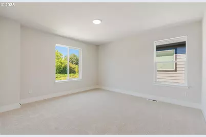 366 S 87th Ave, Ridgefield, WA 98642 - Photo 17