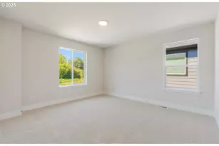 366 S 87th Ave, Ridgefield, WA 98642 - Photo 17