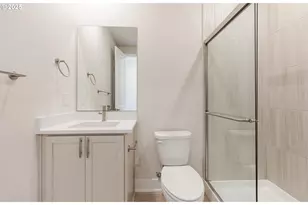 366 S 87th Ave, Ridgefield, WA 98642 - Photo 5