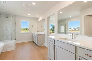 366 S 87th Ave, Ridgefield, WA 98642 - Photo 15