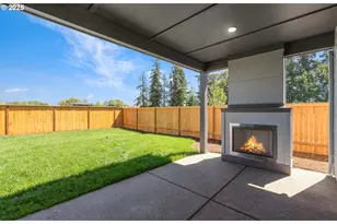 366 S 87th Ave, Ridgefield, WA 98642 - Photo 21