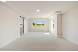 366 S 87th Ave, Ridgefield, WA 98642 - Photo 13