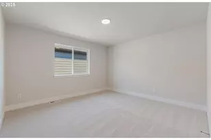 366 S 87th Ave, Ridgefield, WA 98642 - Photo 19