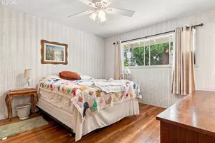 142 NE 10th Ave, Canby, OR 97013 - Photo 15