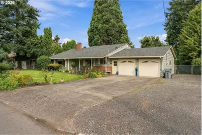 142 NE 10th Ave, Canby, OR 97013 - Photo 1