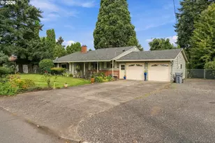 142 NE 10th Ave, Canby, OR 97013 - Photo 1