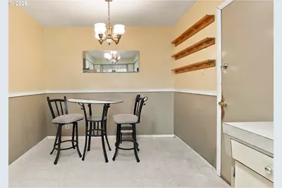 142 NE 10th Ave, Canby, OR 97013 - Photo 11