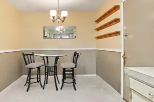 142 NE 10th Ave, Canby, OR 97013 - Photo 11
