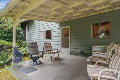 142 NE 10th Ave, Canby, OR 97013 - Photo 25