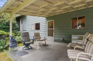142 NE 10th Ave, Canby, OR 97013 - Photo 25
