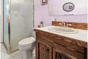 142 NE 10th Ave, Canby, OR 97013 - Photo 27
