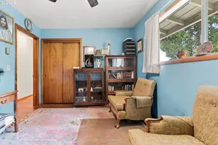 142 NE 10th Ave, Canby, OR 97013 - Photo 19