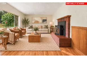 142 NE 10th Ave, Canby, OR 97013 - Photo 5