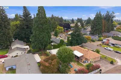 142 NE 10th Ave, Canby, OR 97013 - Photo 31