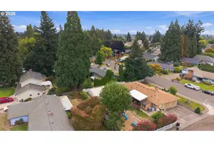 142 NE 10th Ave, Canby, OR 97013 - Photo 31