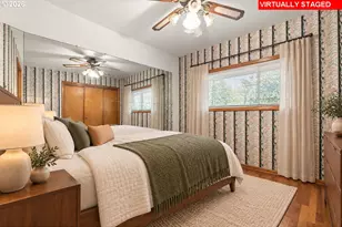 142 NE 10th Ave, Canby, OR 97013 - Photo 21