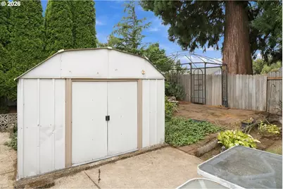 142 NE 10th Ave, Canby, OR 97013 - Photo 27