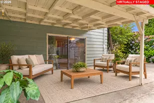 142 NE 10th Ave, Canby, OR 97013 - Photo 29