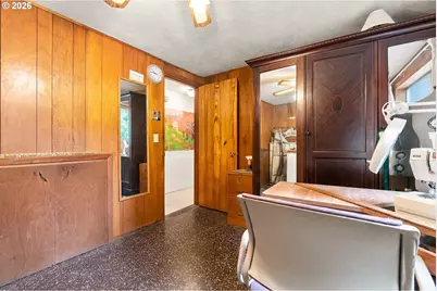 142 NE 10th Ave, Canby, OR 97013 - Photo 21