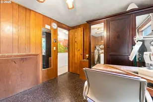 142 NE 10th Ave, Canby, OR 97013 - Photo 21