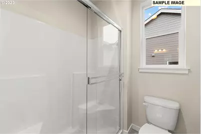 [Address not provided], Happy Valley, OR 97086 - Photo 21