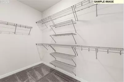 [Address not provided], Happy Valley, OR 97086 - Photo 23