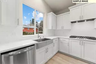 [Address not provided], Happy Valley, OR 97086 - Photo 3