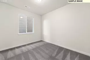 [Address not provided], Happy Valley, OR 97086 - Photo 29