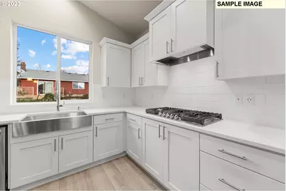 [Address not provided], Happy Valley, OR 97086 - Photo 5