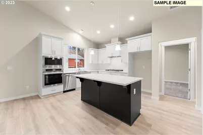 [Address not provided], Happy Valley, OR 97086 - Photo 7