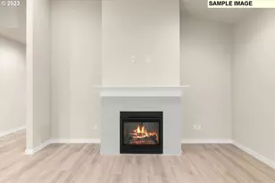 [Address not provided], Happy Valley, OR 97086 - Photo 17