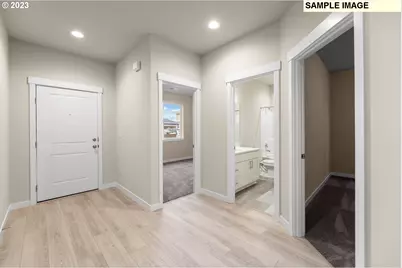 [Address not provided], Happy Valley, OR 97086 - Photo 25