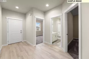 [Address not provided], Happy Valley, OR 97086 - Photo 25