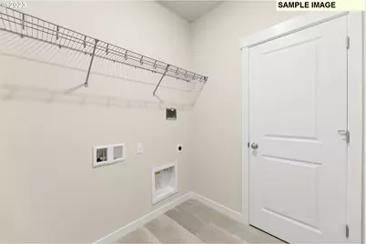 [Address not provided], Happy Valley, OR 97086 - Photo 15