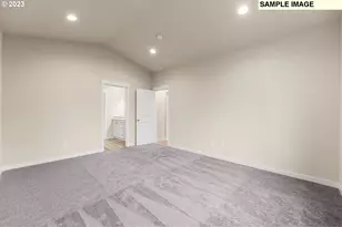 [Address not provided], Happy Valley, OR 97086 - Photo 19