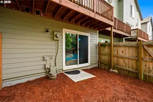 4434 NE Nicholson Loop, Vancouver, WA 98661 - Photo 31