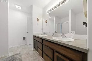 4434 NE Nicholson Loop, Vancouver, WA 98661 - Photo 25