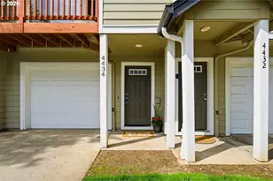 4434 NE Nicholson Loop, Vancouver, WA 98661 - Photo 3