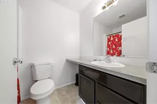 4434 NE Nicholson Loop, Vancouver, WA 98661 - Photo 25