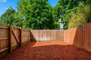 4434 NE Nicholson Loop, Vancouver, WA 98661 - Photo 9