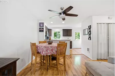 4434 NE Nicholson Loop, Vancouver, WA 98661 - Photo 15