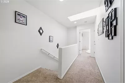 4434 NE Nicholson Loop, Vancouver, WA 98661 - Photo 31