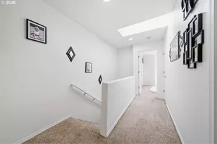 4434 NE Nicholson Loop, Vancouver, WA 98661 - Photo 31