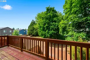 4434 NE Nicholson Loop, Vancouver, WA 98661 - Photo 21