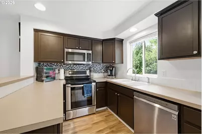 4434 NE Nicholson Loop, Vancouver, WA 98661 - Photo 15